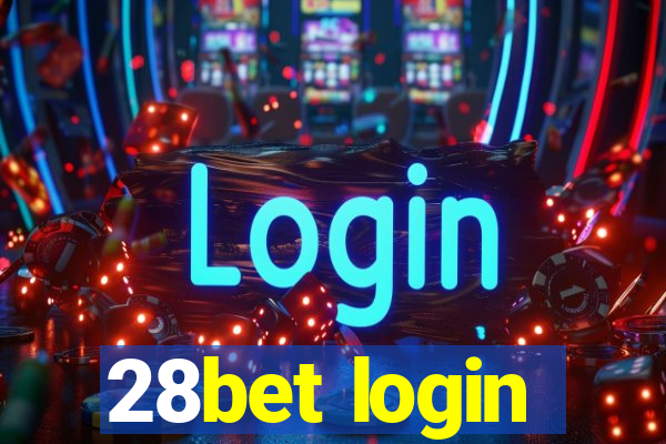 28bet login